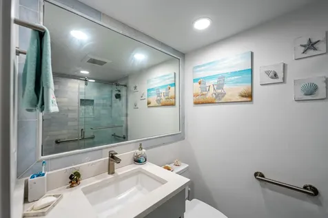 1845 Cobia Drive Vero Beach FL 32960