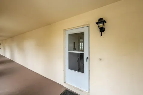 1845 Cobia Drive Vero Beach FL 32960