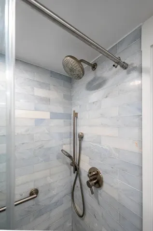 1845 Cobia Drive Vero Beach FL 32960