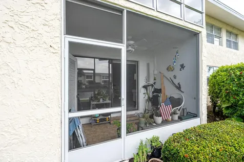 1845 Cobia Drive Vero Beach FL 32960
