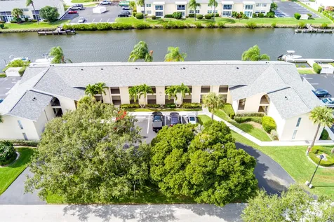 1845 Cobia Drive Vero Beach FL 32960