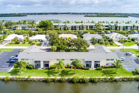 1845 Cobia Drive Vero Beach FL 32960