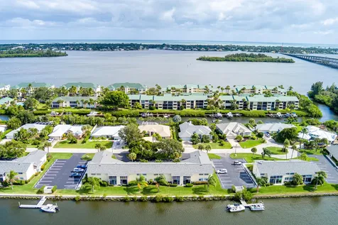 1845 Cobia Drive Vero Beach FL 32960