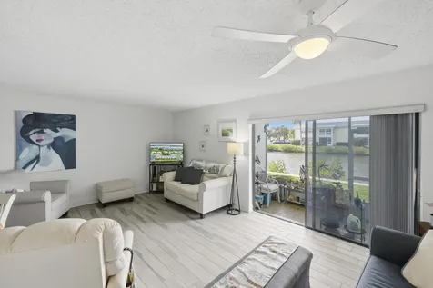 1845 Cobia Drive Vero Beach FL 32960