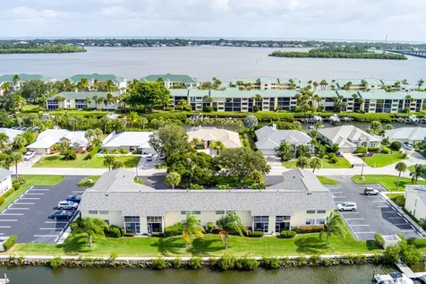 1845 Cobia Drive Vero Beach FL 32960