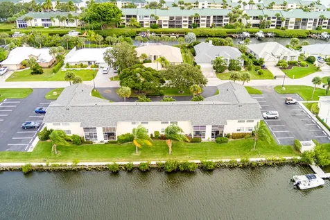 1845 Cobia Drive Vero Beach FL 32960