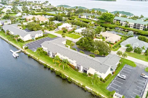 1845 Cobia Drive Vero Beach FL 32960