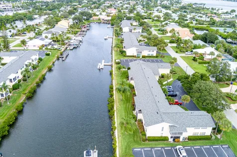 1845 Cobia Drive Vero Beach FL 32960