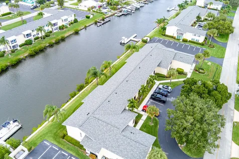 1845 Cobia Drive Vero Beach FL 32960