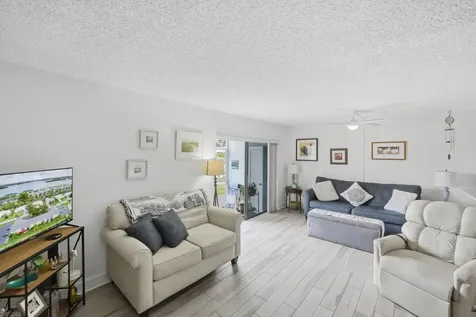 1845 Cobia Drive Vero Beach FL 32960