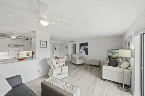 1845 Cobia Drive Vero Beach FL 32960