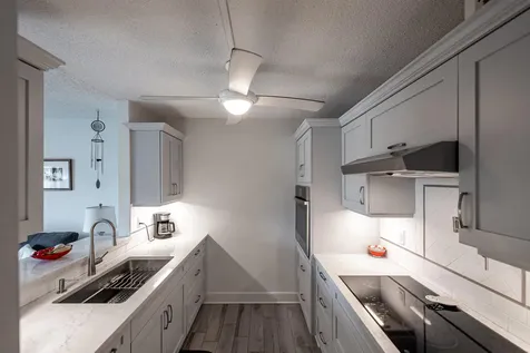 1845 Cobia Drive Vero Beach FL 32960