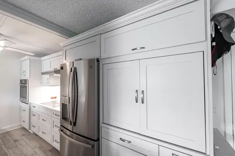1845 Cobia Drive Vero Beach FL 32960