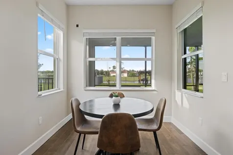 15121 Goldfinch Circle The Acreage FL 33470