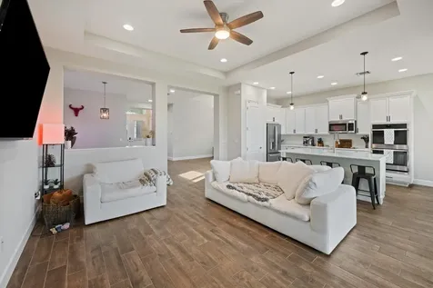 15121 Goldfinch Circle The Acreage FL 33470