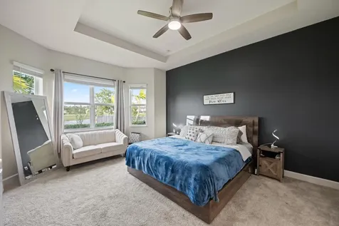 15121 Goldfinch Circle The Acreage FL 33470
