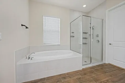 15121 Goldfinch Circle The Acreage FL 33470