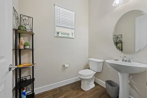15121 Goldfinch Circle The Acreage FL 33470