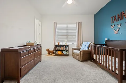 15121 Goldfinch Circle The Acreage FL 33470