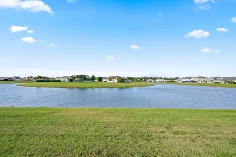 15121 Goldfinch Circle The Acreage FL 33470