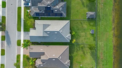 15121 Goldfinch Circle The Acreage FL 33470
