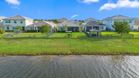15121 Goldfinch Circle The Acreage FL 33470