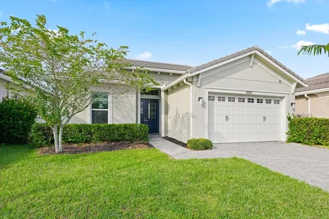 15121 Goldfinch Circle The Acreage FL 33470
