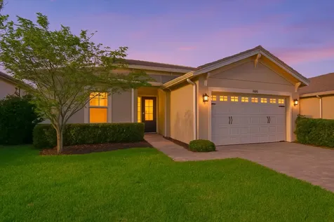 15121 Goldfinch Circle The Acreage FL 33470