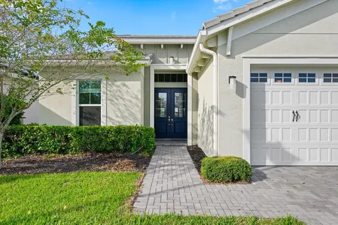 15121 Goldfinch Circle The Acreage FL 33470