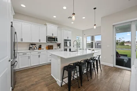 15121 Goldfinch Circle The Acreage FL 33470