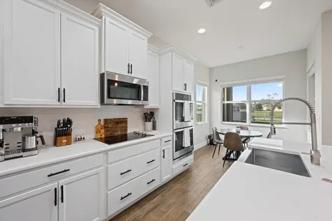 15121 Goldfinch Circle The Acreage FL 33470
