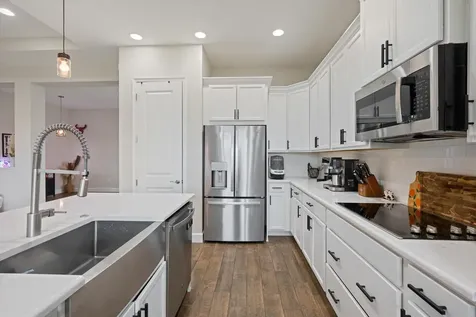 15121 Goldfinch Circle The Acreage FL 33470