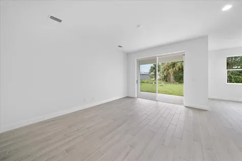 911 Echo Street Fort Pierce FL 34982