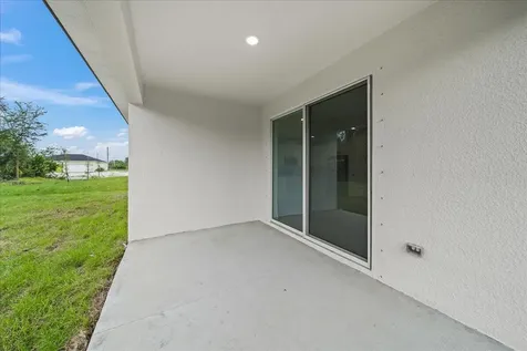 911 Echo Street Fort Pierce FL 34982