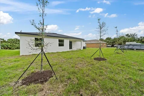 911 Echo Street Fort Pierce FL 34982