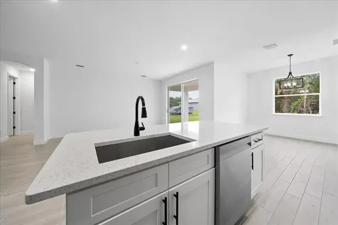 911 Echo Street Fort Pierce FL 34982