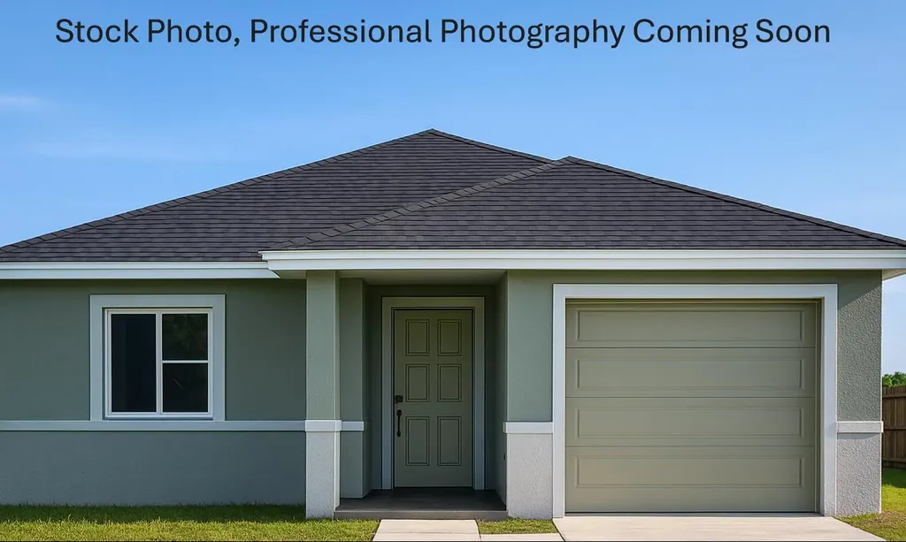 2002 Avenue M Fort Pierce FL 34950
