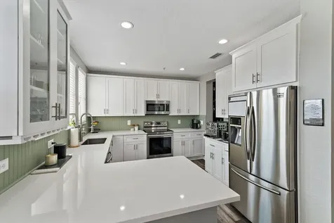 500 Pacific Grove Drive West Palm Beach FL 33401