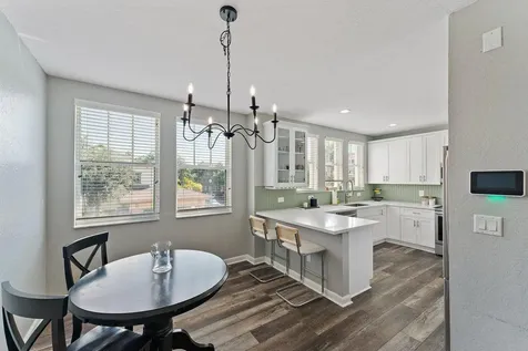 500 Pacific Grove Drive West Palm Beach FL 33401