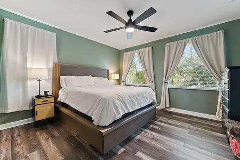 500 Pacific Grove Drive West Palm Beach FL 33401