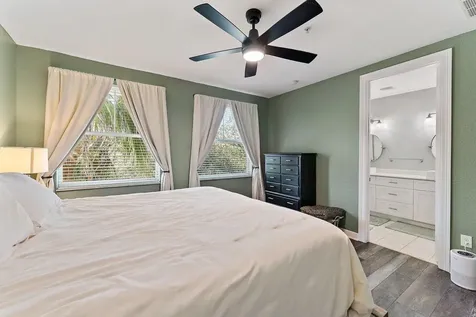 500 Pacific Grove Drive West Palm Beach FL 33401