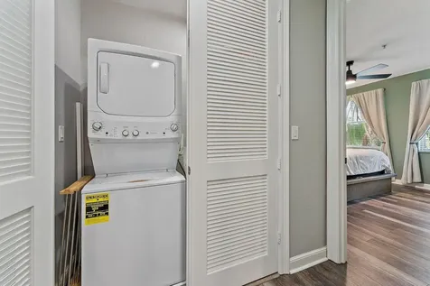 500 Pacific Grove Drive West Palm Beach FL 33401