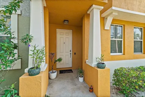 500 Pacific Grove Drive West Palm Beach FL 33401