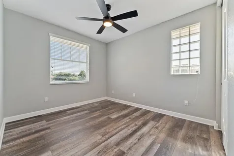 500 Pacific Grove Drive West Palm Beach FL 33401