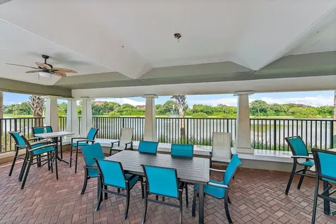 500 Pacific Grove Drive West Palm Beach FL 33401