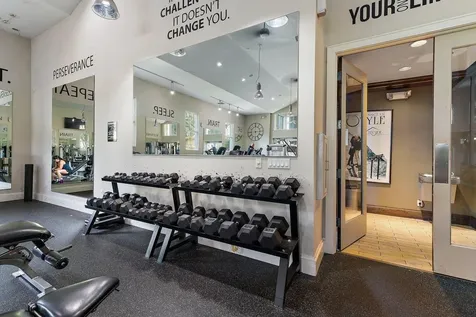 500 Pacific Grove Drive West Palm Beach FL 33401
