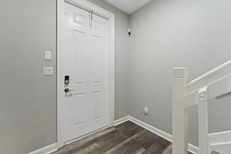 500 Pacific Grove Drive West Palm Beach FL 33401