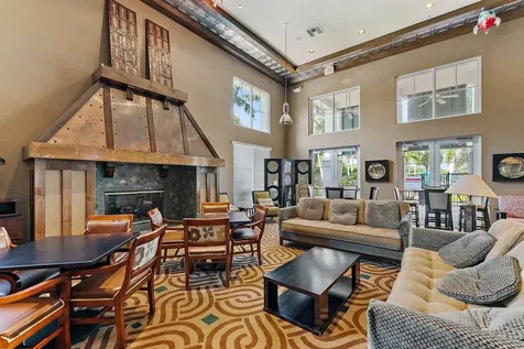 500 Pacific Grove Drive West Palm Beach FL 33401