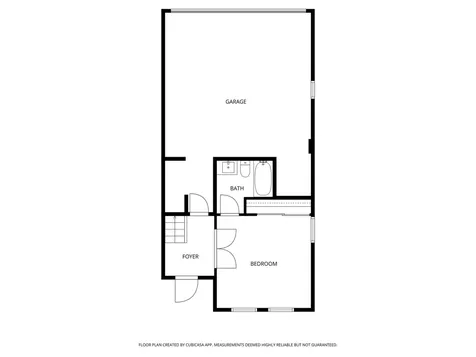 500 Pacific Grove Drive West Palm Beach FL 33401