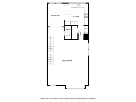 500 Pacific Grove Drive West Palm Beach FL 33401